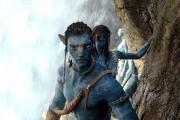 Avatar de Brad