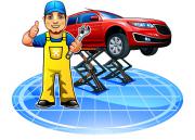 Avatar de Brahim elec