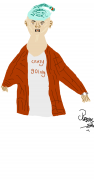 Avatar de brahim406