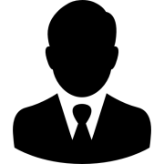 Avatar de BrahimAmelle
