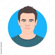 Avatar de Brahimhernouf