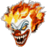 Avatar de brezouille