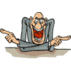 Avatar de brice07