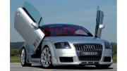 Avatar de Bruno.vw