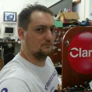 Avatar de bruxo36