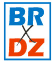 Avatar de brxdz