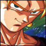 Avatar de BRYAN5994
