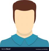 Avatar de Bryan974