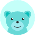Avatar de bsnikolov