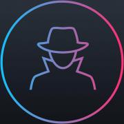 Avatar de BTARGA