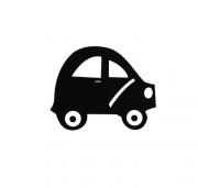 Avatar de bubu1971