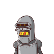 Avatar de buenogy