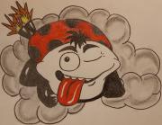 Avatar de BugSpencer
