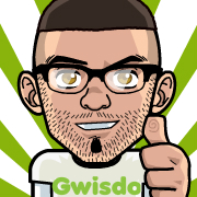 Avatar de bunnyxav