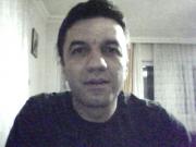 Avatar de burak8503
