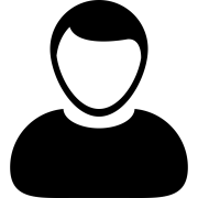 Avatar de burakat