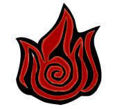 Avatar de Burko