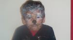Avatar de buyetue