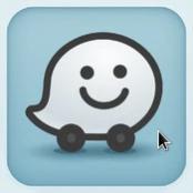 Avatar de bvg