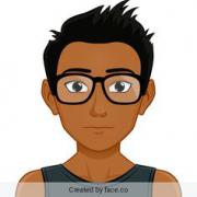 Avatar de BW108