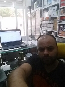 Avatar de byacinou