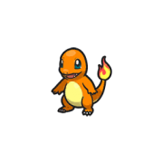 Avatar de bymd2016