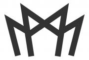 Avatar de cactus182