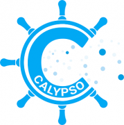 Avatar de calypso27
