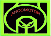 Avatar de caminero