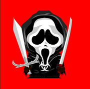 Avatar de caminus