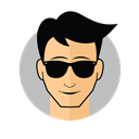 Avatar de canpiyer