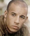 Avatar de Capa