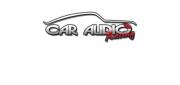 Avatar de car audio racing