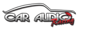 Avatar de caraudioloulou