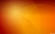 Avatar de carbo92