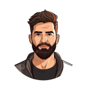 Avatar de cardecode