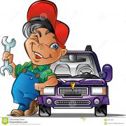 Avatar de carl21