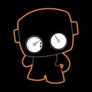 Avatar de Carlabelettronica