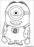 Avatar de CARLOS02