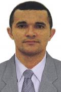 Avatar de CarlosTI