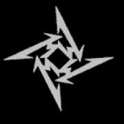 Avatar de carmelo74