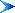 Avatar de carmicroelectronics