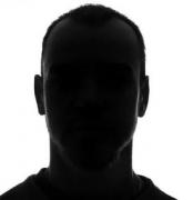 Avatar de carnito
