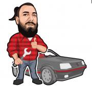 Avatar de Carrosserie estivalet