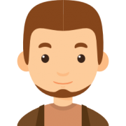 Avatar de casaman