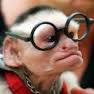 Avatar de cash