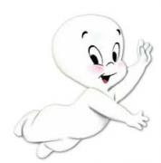 Avatar de casper2