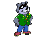 Avatar de Castor Vdl