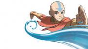 Avatar de catejoao