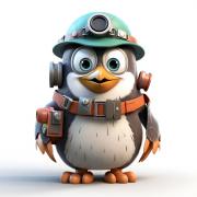 Avatar de cawiko